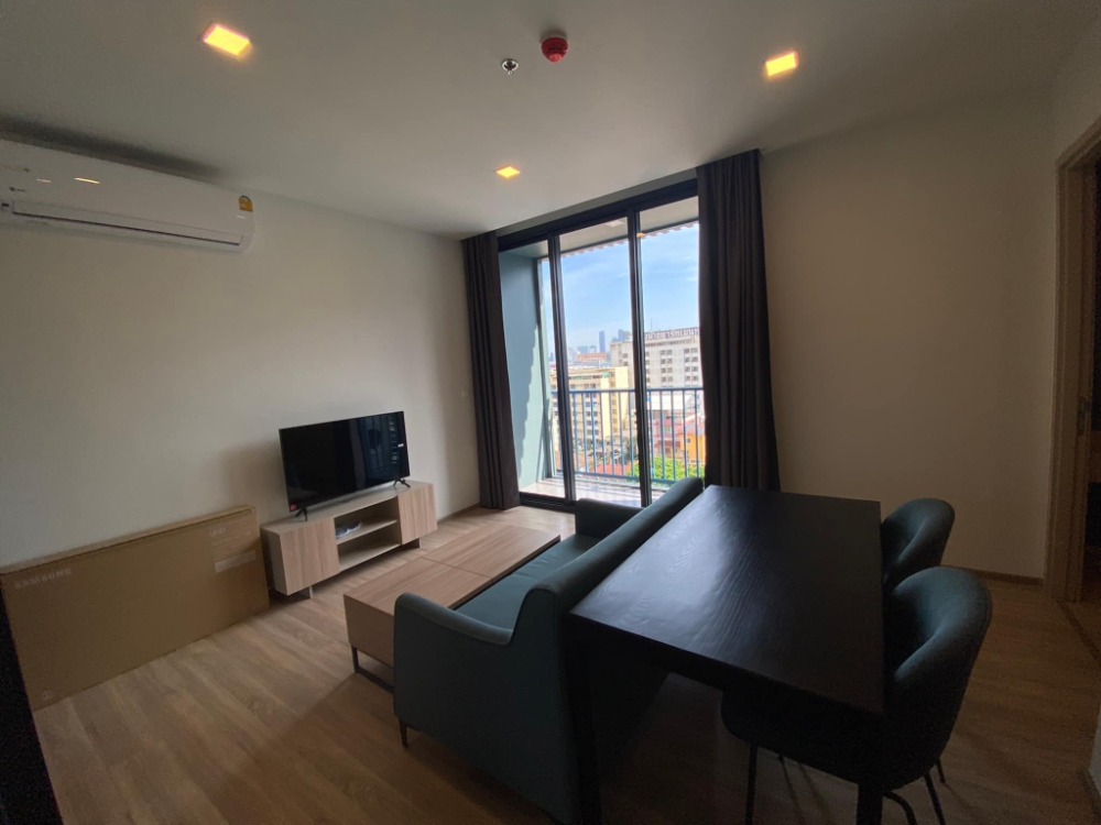 For RentCondoRatchathewi,Phayathai : 📌Condo for rent  XT phayathai    📌 Line : @jhrrealestate