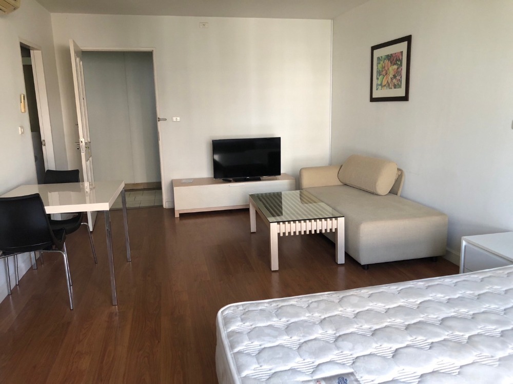 For RentCondoSukhumvit, Asoke, Thonglor : Hot Price for rent One X Sukhumvit 26, cheapest price, beautiful room 🔥