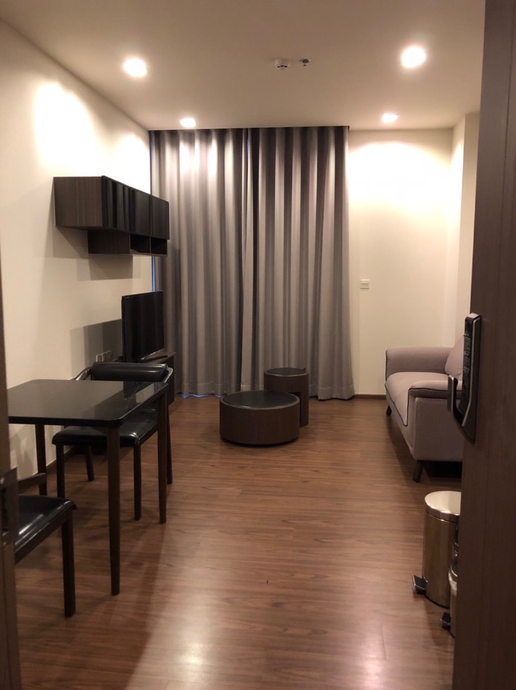 ให้เช่าคอนโดอ่อนนุช อุดมสุข : NS: For Rent!! The Line Sukhumvit 71