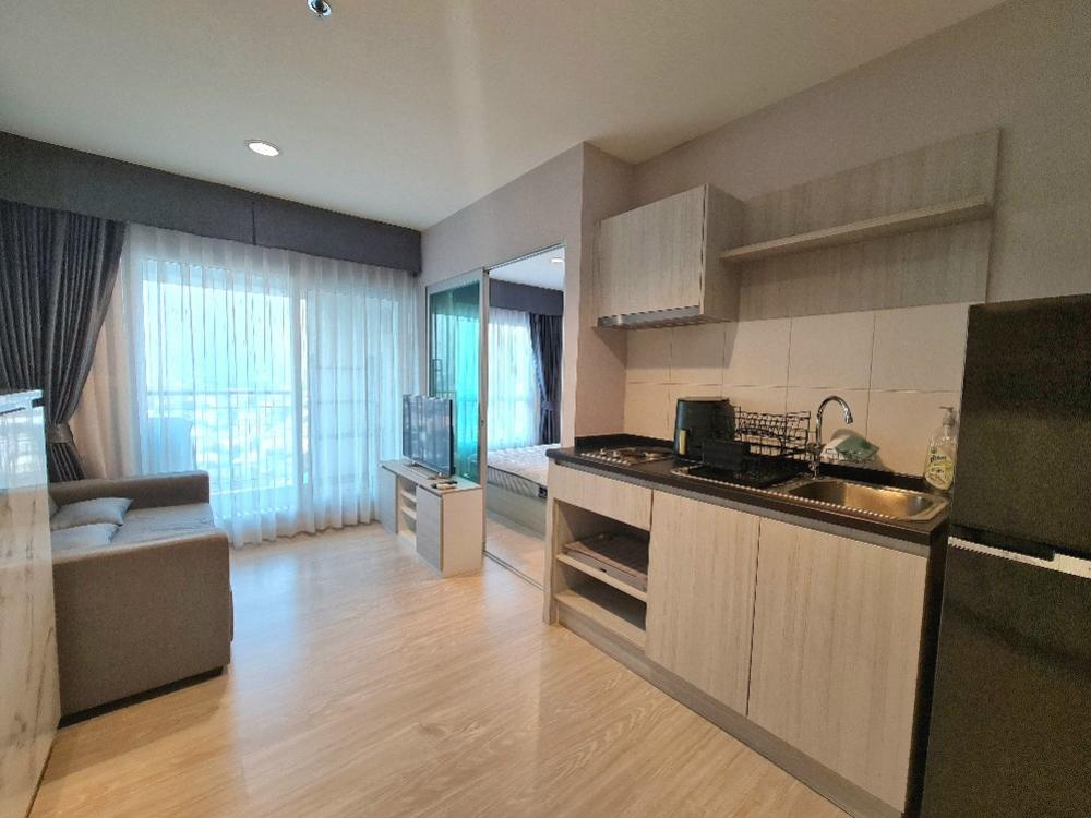 For RentCondoChaengwatana, Muangthong : 🔥🔥28153🔥🔥Aspire for rent Ngamwongwan🌐LINE ID : @fastforrentcondo