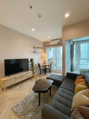 For RentCondoSathorn, Narathiwat : For rent, Ivy Sathorn 10 (Ivy Sathorn 10), property code #KK267. If interested, contact @condo19 (with @ as well). Want to ask for details and see more pictures. Please contact and inquire.