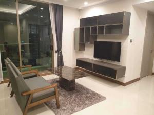 For RentCondoSukhumvit, Asoke, Thonglor : Condo for rent Supalai oriental sukhumvit 39, fully furnished. Ready to move in