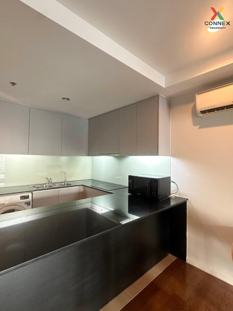 For SaleCondoNana, North Nana,Sukhumvit13, Soi Nana : For Sale Condo , 15 Sukhumvit Residences , BTS-Nana , Khlong Toei Nuea , Watthana , Bangkok , CX-101277