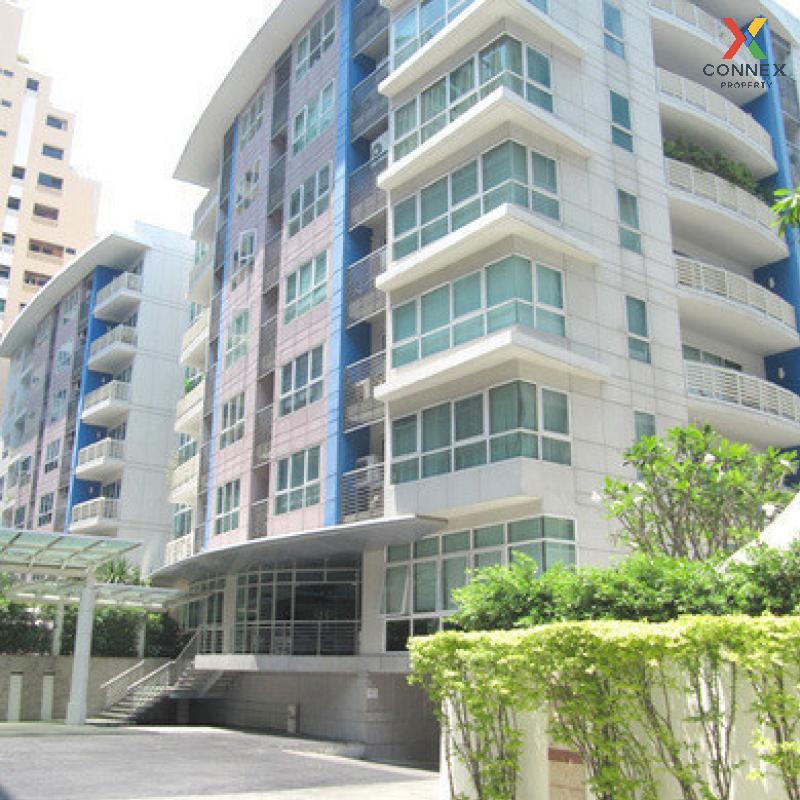 For SaleCondoSukhumvit, Asoke, Thonglor : For Sale Condo , Avenue 61 , BTS-Thong Lo , Khlong Tan Nuea , Watthana , Bangkok , CX-90533