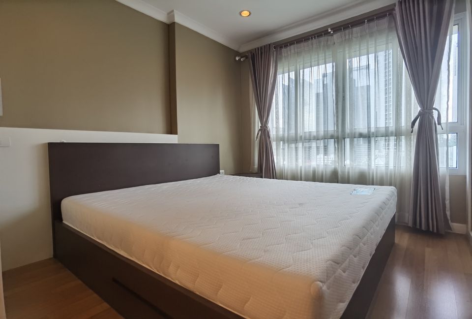 For RentCondoRama9, Petchburi, RCA : 💥DL-1287💥 Lumpini Place Rama IX - Ratchada  👉Line :@expertcondo