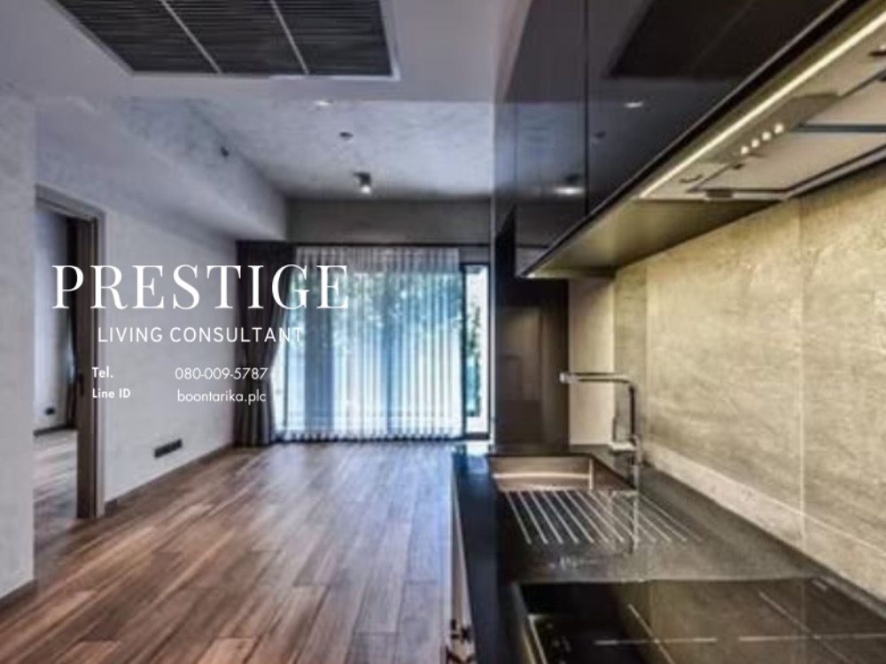 ขายคอนโดสุขุมวิท อโศก ทองหล่อ : 📌For SALE ขาย | The Lofts Asoke- 1BR  49sqm, 9.89MB