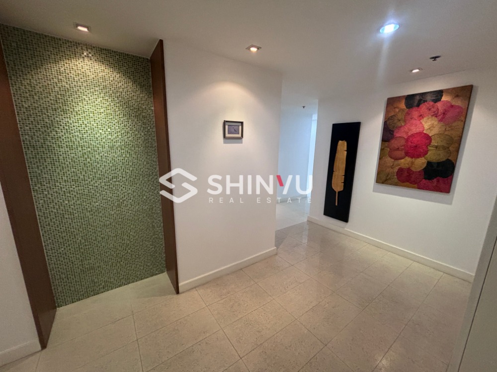 For SaleCondoSukhumvit, Asoke, Thonglor : Exclusive Room for Sale 2 Bed for 13m Baht..!!! at ✨ Icon 3 ✨ at Thong Lo. [SHN00050]