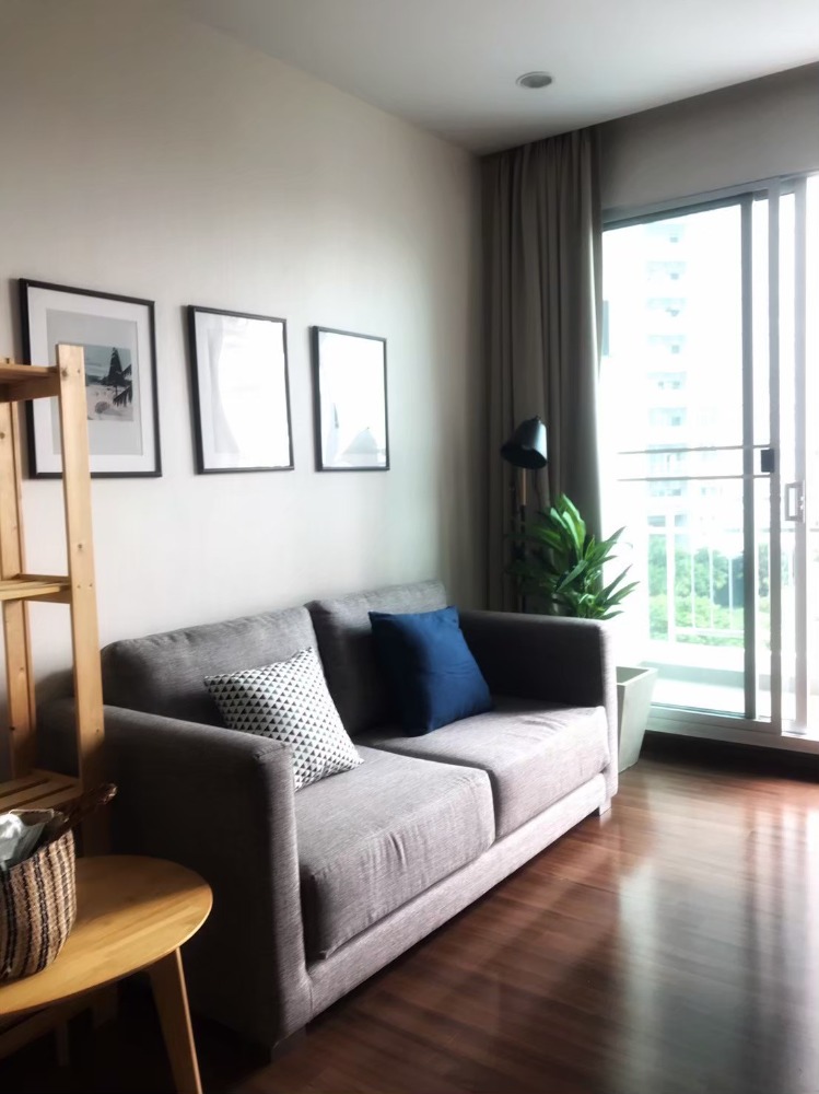 For RentCondoSathorn, Narathiwat : FOR RENT CONDO SUPALAI LITE SATHORN-CHAROENRAT 💥💥***Special Price 16,000***( Ref. no : SPL2024893)