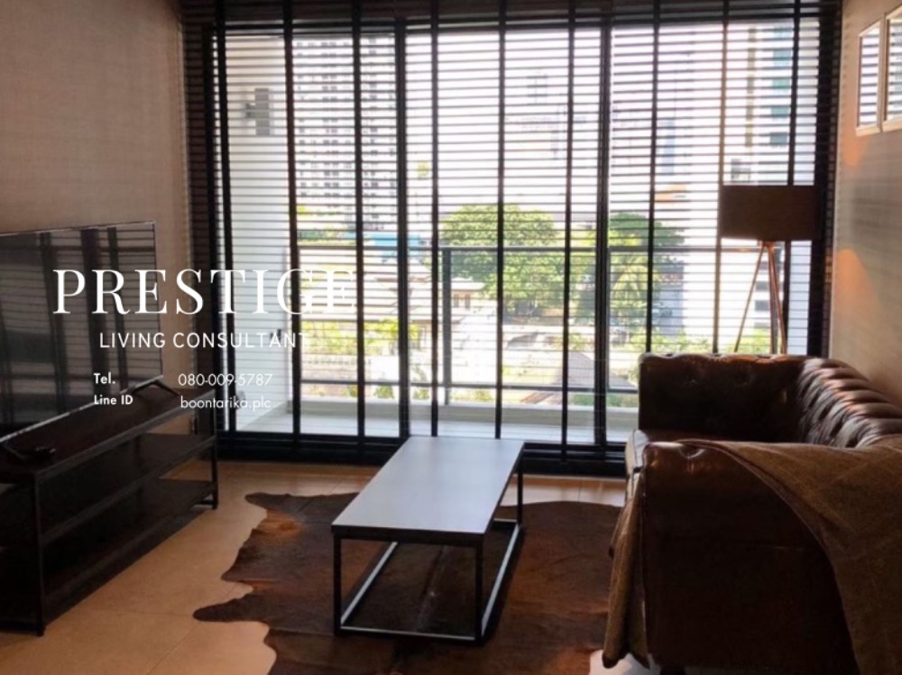 ขายคอนโดสุขุมวิท อโศก ทองหล่อ : 📌For SALE ขาย | The Lofts Asoke- 1BR  49sqm, 10MB