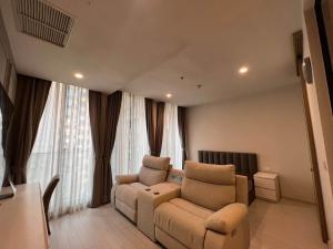 For RentCondoWitthayu, Chidlom, Langsuan, Ploenchit : JH 📌Ready to move in Condo  Noble Ploenchit 📌 Line : @jhrrealestate