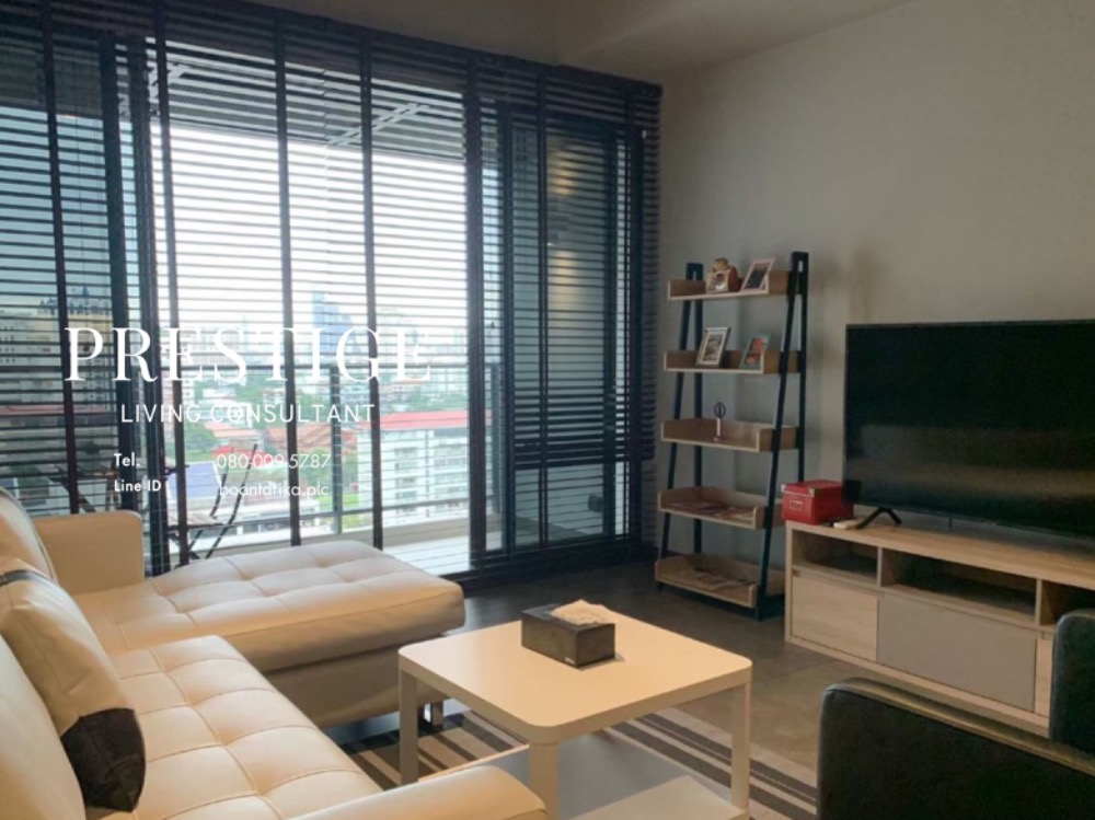 For SaleCondoSukhumvit, Asoke, Thonglor : 📌For SALE for sale | The Lofts Asoke- 2BR 75sqm, 17MB