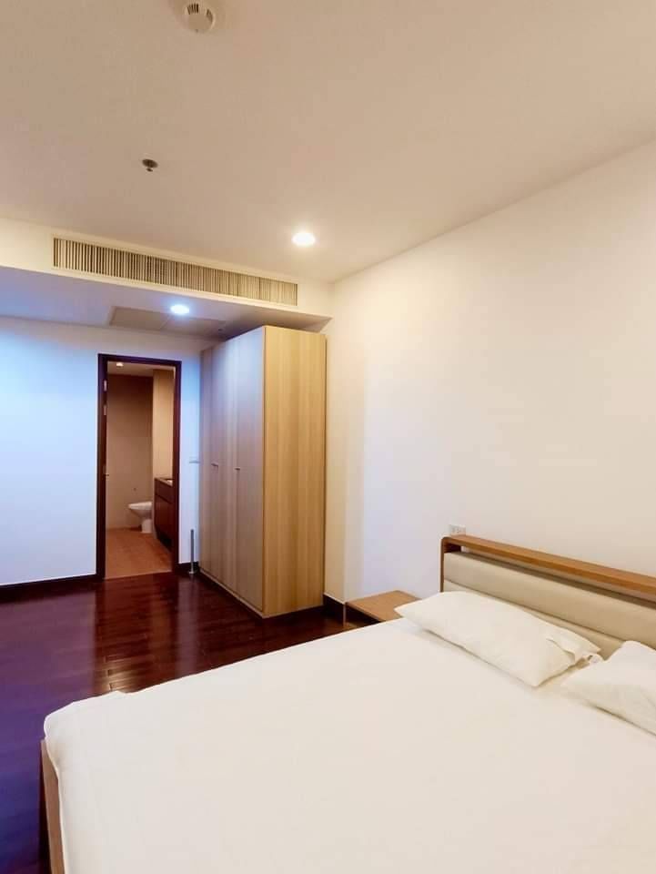 For SaleCondoWitthayu, Chidlom, Langsuan, Ploenchit : For sale/rent Dusit Suites Ratchadamri Bangkok Soi Mahatlek Luang 3 BTS Ratchadamri.