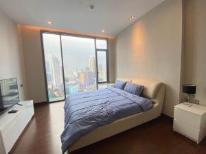 For RentCondoNana, North Nana,Sukhumvit13, Soi Nana : 📌Ready to move in Condo  Q1 Sukhumvit  📌 Line : @jhrcondo