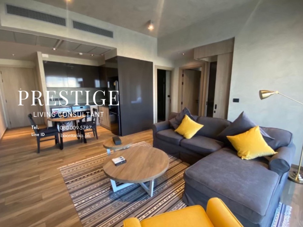 ขายคอนโดสุขุมวิท อโศก ทองหล่อ : 📌For SALE ขาย | The Lofts Asoke- 2BR  86sqm, 20MB