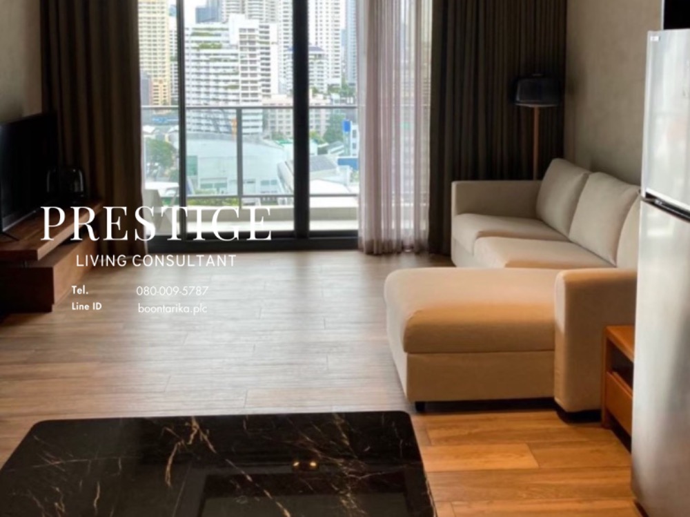 ขายคอนโดสุขุมวิท อโศก ทองหล่อ : 📌For SALE ขาย | The Lofts Asoke- 2BR  87sqm, 20MB