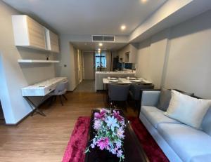 For RentCondoWitthayu, Chidlom, Langsuan, Ploenchit : Na Vara Residence (ณ วรา เรสซิเดนซ์)