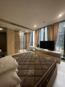 For RentCondoWitthayu, Chidlom, Langsuan, Ploenchit : Noble Ploenchit (โนเบิล เพลินจิต)