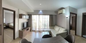 For RentCondoSukhumvit, Asoke, Thonglor : Runesu Thonglor 5 (รูเนะสุ ทองหล่อ 5)