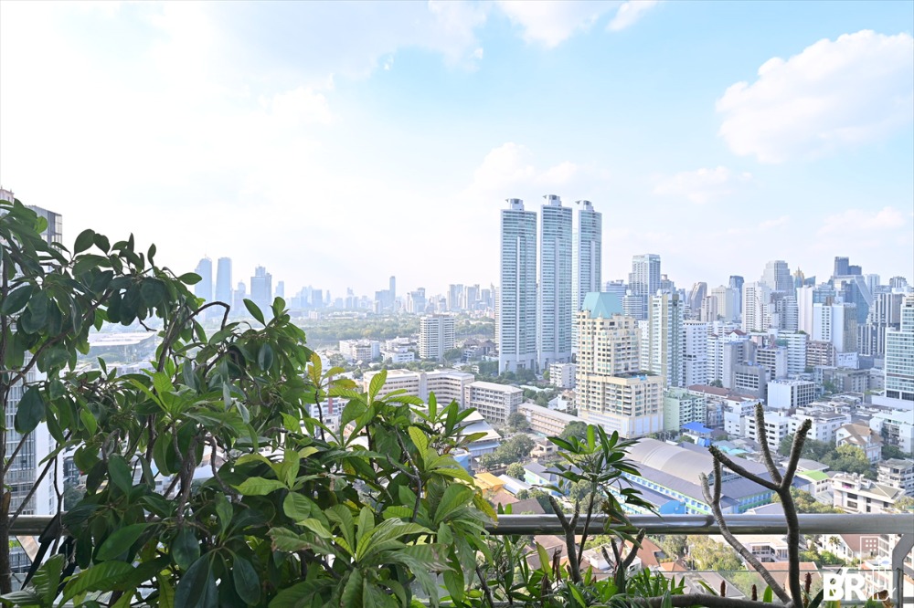 For SaleCondoSukhumvit, Asoke, Thonglor : BEST PRICE! Le Raffine 24 - 3B3B (374.04 sqm) | contact: 0658217402