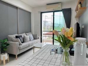 For SaleCondoPhuket : L080751 Condominium for sale, Kathu, Phuket, 1 bedroom, 1 bathroom, Phuket