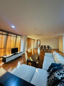 ให้เช่าคอนโดวิทยุ ชิดลม หลังสวน : New House Condo ซอยสมคิด ชิดลม ข้างเซ็นทรัลชิดลม