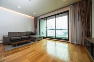 ให้เช่าคอนโดสาทร นราธิวาส : for rent The Address sathorn 2 bed noce view ❤️💰☘️