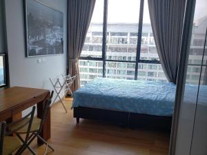 For RentCondoNana, North Nana,Sukhumvit13, Soi Nana : for rent Hyde 13 1 bed super deal💟🈲