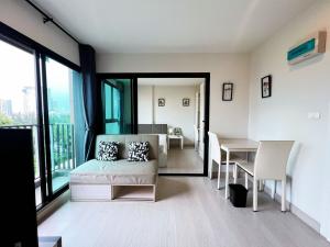 For SaleCondoBangna, Bearing, Lasalle : Condo for sale near BTS bearing /condo near BTS bearing for sale