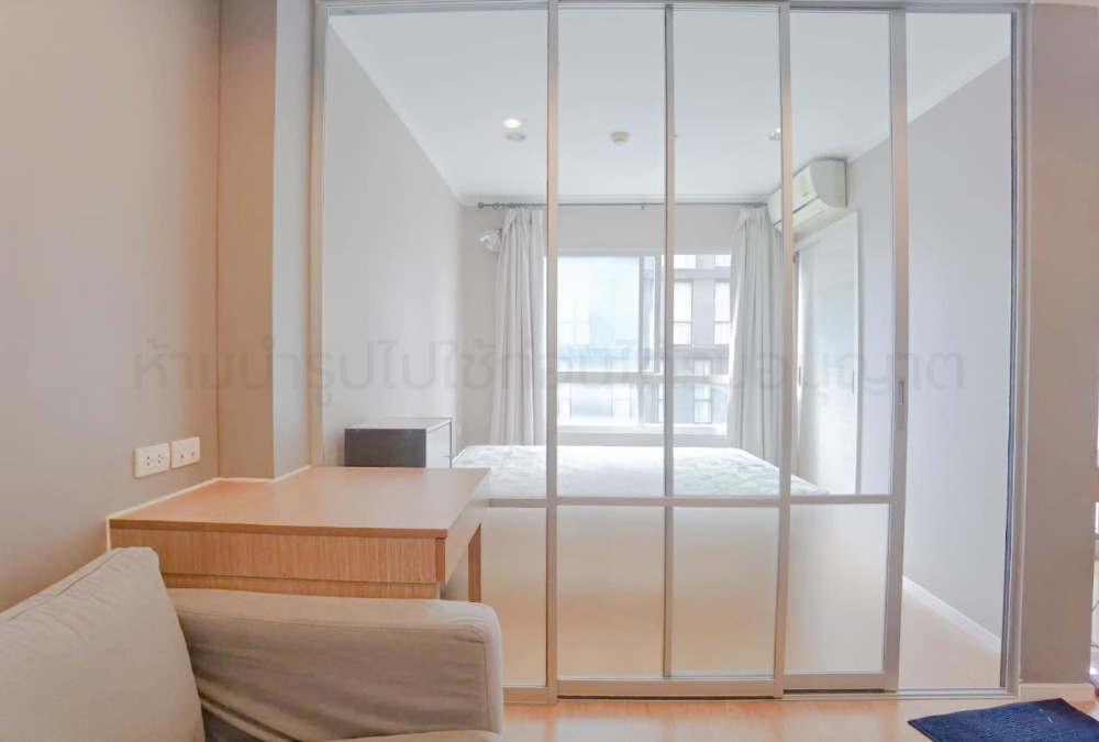 For SaleCondoPattanakan, Srinakarin : JIEW1240 for sale  LUMPINI PLACE SRINAKARIN – HUAMAK STATION