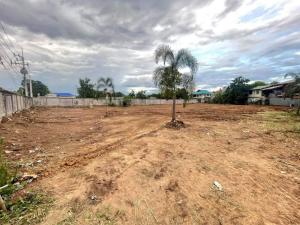 For SaleLandChiang Mai : Urgent sale Area 1-0-14 sq w., beautiful land, cheap price, very good location. Near: Stadium, Suthep Subdistrict, Mueang Chiang Mai District