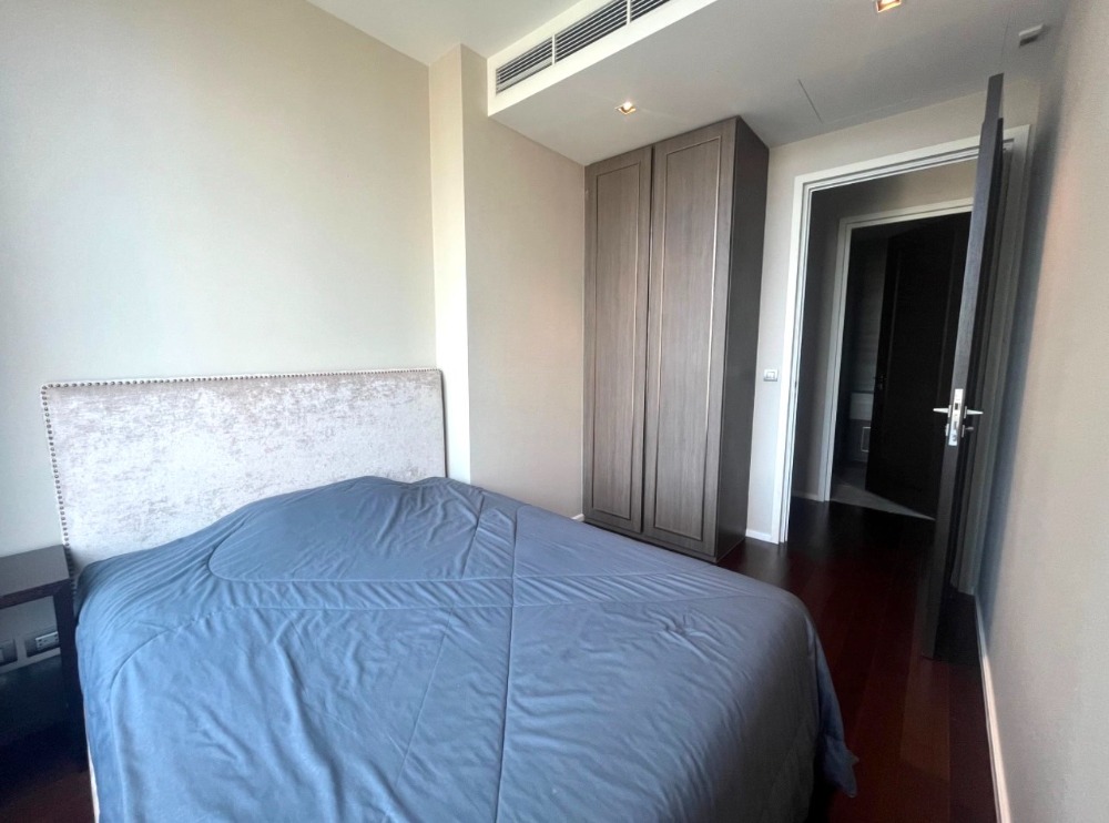 For RentCondoSukhumvit, Asoke, Thonglor : 📌Ready to move in Condo The Diplomat 39   📌 Line : @jhrcondo