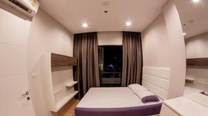 For RentCondoWongwianyai, Charoennakor : For rent at Urbano Absolute Sathon - Taksin Negotiable at @lovecondo (with @ too)