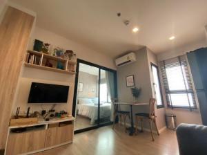 For SaleCondoChiang Mai : Escent CPN Chiang Mai condo for sale 2,150,000THB Tel. 082-3899314 (Boo)