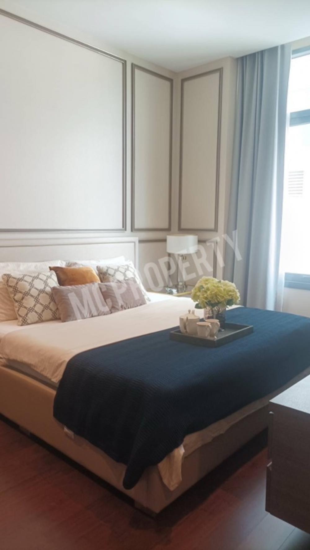 ให้เช่าคอนโดวิทยุ ชิดลม หลังสวน : Noble Ploenchit 1 bedroom 48sqm for rent only 42,000 per month tel 0816878954 line id 0816878954