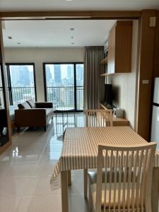 For RentCondoSukhumvit, Asoke, Thonglor : Noble Remix