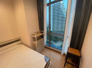 For RentCondoSukhumvit, Asoke, Thonglor : 🔥🔥✨🏦SUPER LUXURY luxurious 👑 new large room, very beautifully decorated 👑 beautiful view ✨!!!!✨ Fully furnished!!!!✨🔥🔥 🎯For rent🎯SUPALAI ORIENTAL 39✅2Bed2✅ 72 sqm. 12th floor (#BTS📌)🔥✨LINE:miragecondo ✅Fully Furnished