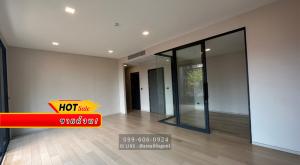 For SaleCondoRama9, Petchburi, RCA : 🔥 For sale!! Kalm Penthouse Condo, Soonvijai 2