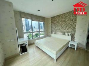 For SaleCondoSathorn, Narathiwat : For Sale Life@Sathon10 Life at Sathorn 10 (Silom 9) Code C8074