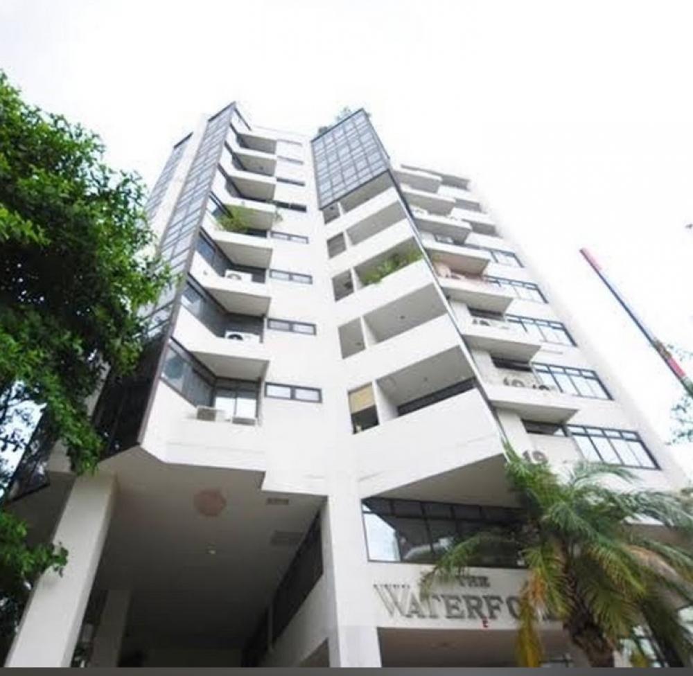 For SaleCondoSukhumvit, Asoke, Thonglor : Cheap condo for sale, large room, Sukhumvit 53, area 90 sq m, near Thonglor BTS, near department stores and restaurants. To make an appointment to view the room, call 081-732 9399.