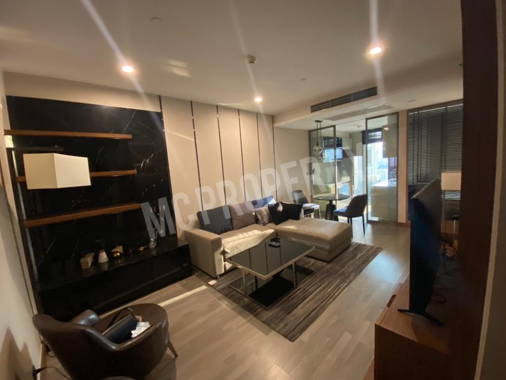 ให้เช่าคอนโดสาทร นราธิวาส : The Room Sathorn-Pun road 1 bedroom 48sqm for rent only 30,000 per month tel 0816878954 line id 0816878954