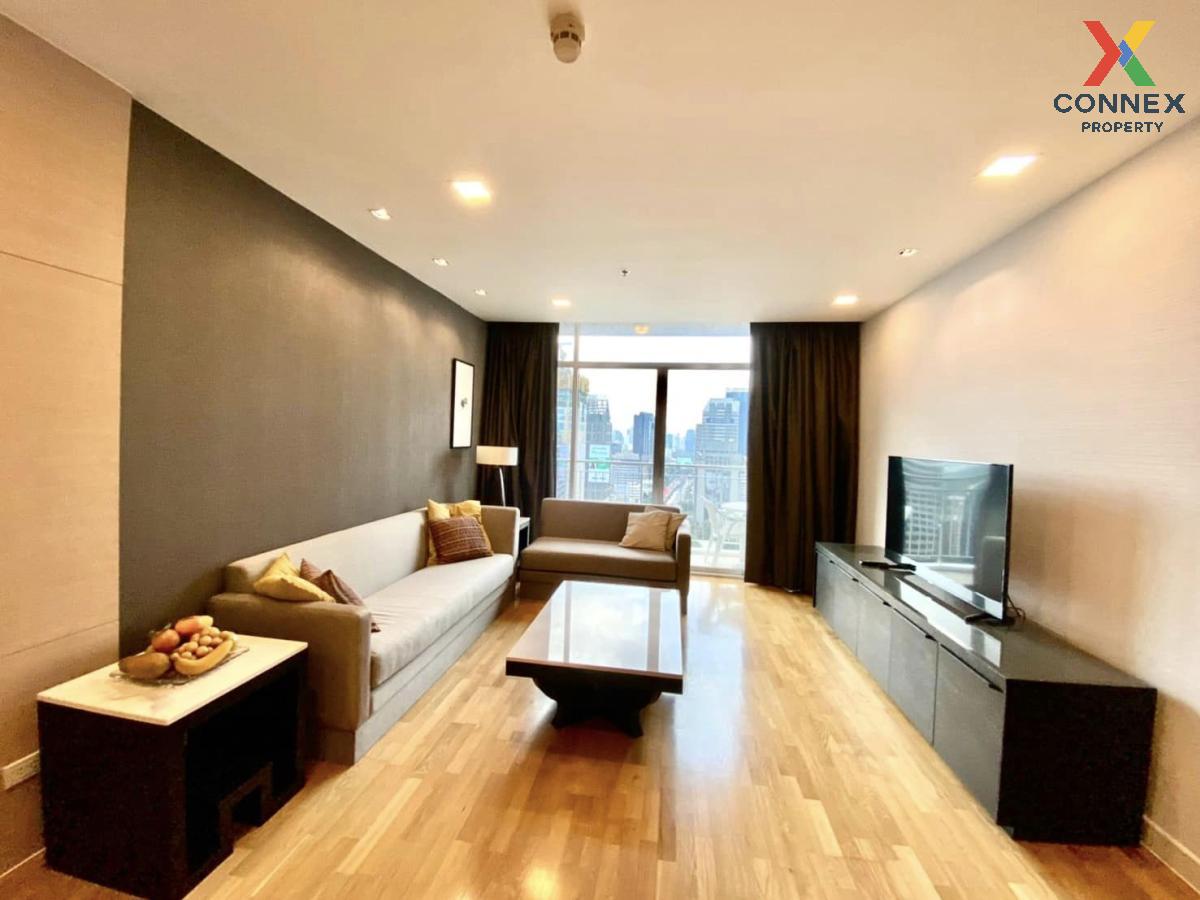 For SaleCondoSathorn, Narathiwat : For Sale Condo , Urbana Sathorn , BTS-Chong Nonsi , Thungmahamek , Sa Thon , Bangkok , CX-90965