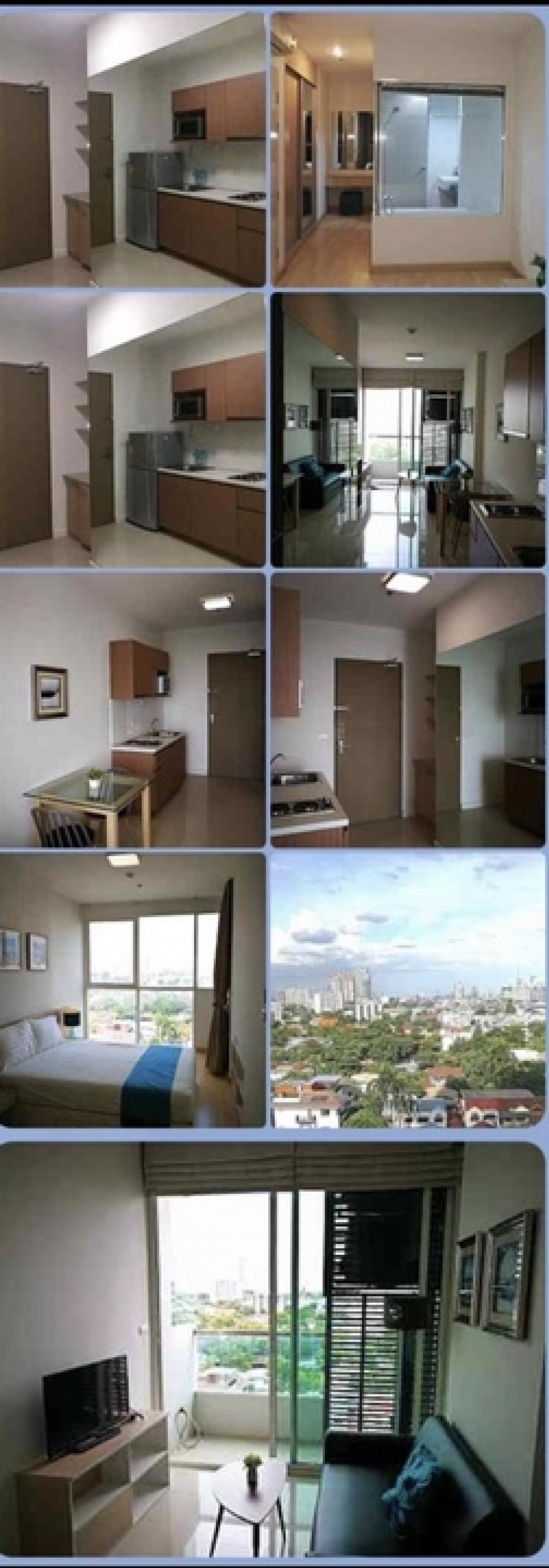 For SaleCondoSapankwai,Jatujak : SHOCK!!! Selling at a loss, beautiful new room, IDEO MIX Phahon Yothin, 0 meters, BTS Saphan Khwai, 1 bedroom, 38.5 sq m, call 0909-782-762