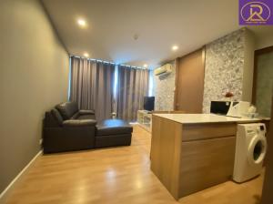 For RentCondoSriracha Laem Chabang Ban Bueng : Room For Rent Green Lake Condo Sriracha