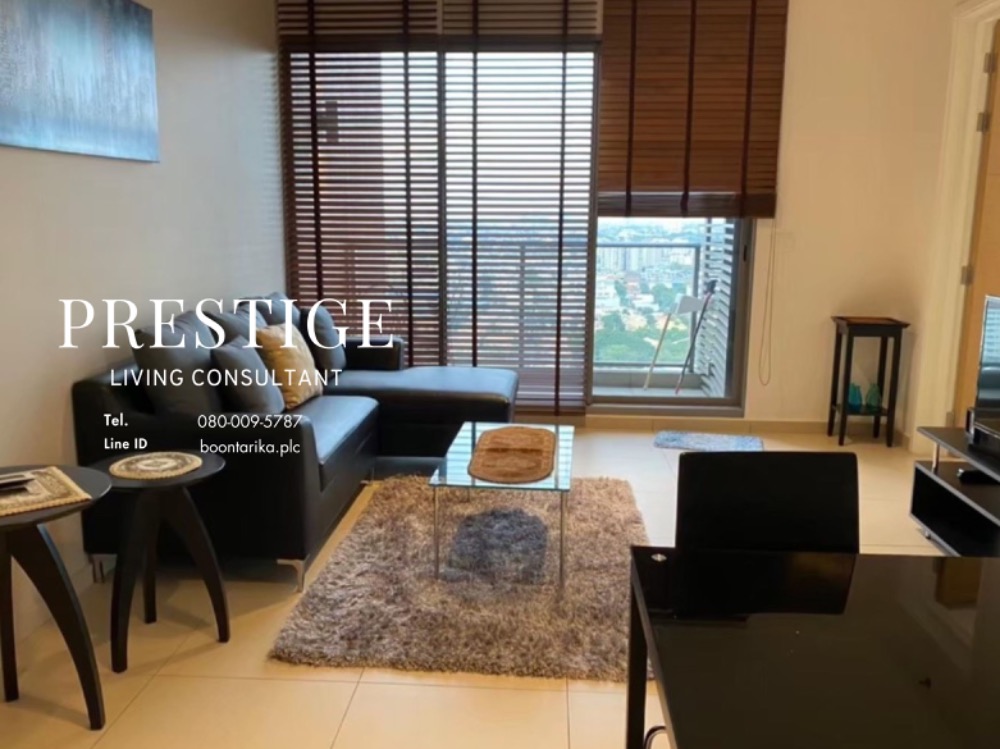 ขายคอนโดสุขุมวิท อโศก ทองหล่อ : 📌For SALE ขาย | The Lofts Ekkamai - 2BR 60.09sqm, 11.5MB