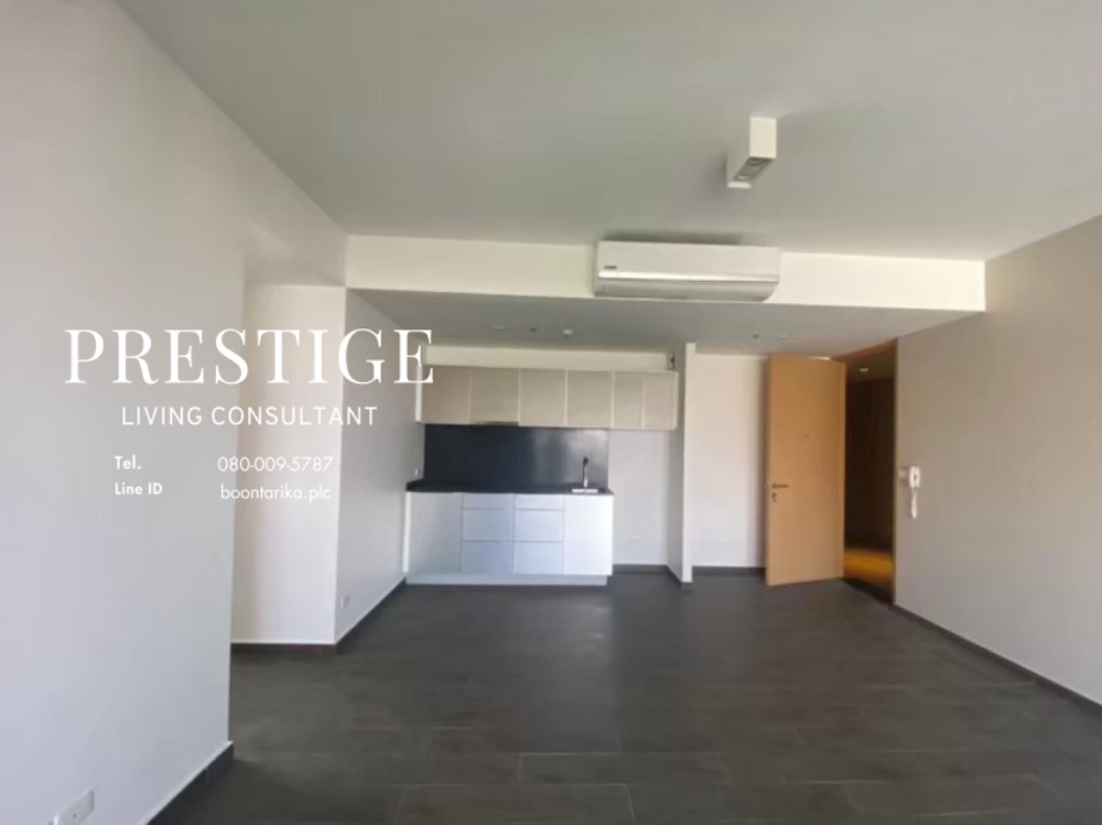 For SaleCondoSukhumvit, Asoke, Thonglor : 📌For SALE for sale | The Lofts Ekkamai - 2BR 73.76sqm, 15.5MB