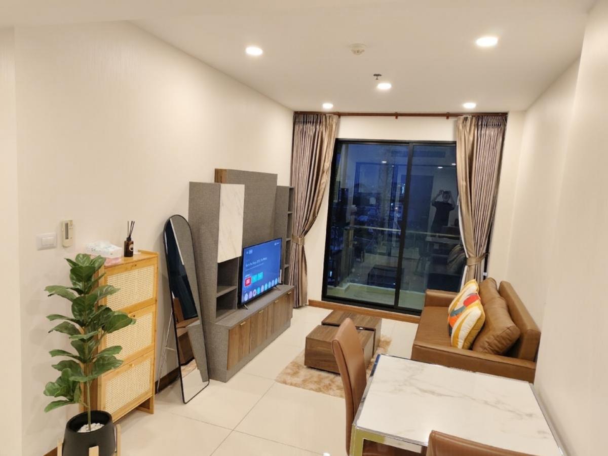 For RentCondoWongwianyai, Charoennakor : Urgently for rent Supalai Premier Charoen Nakhon (Supalai Premier Charoen Nakhon) Property code #NB00001057 Interested, contact @condo19 (with @) If you want to ask for more details and see more pictures, please contact us.