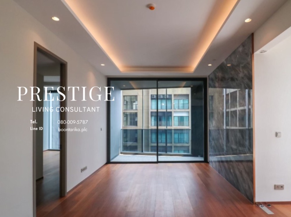 For SaleCondoSukhumvit, Asoke, Thonglor : 📌For SALE for sale | The Estelle Phromphong - 2BR 99.6sqm, 34.39MB