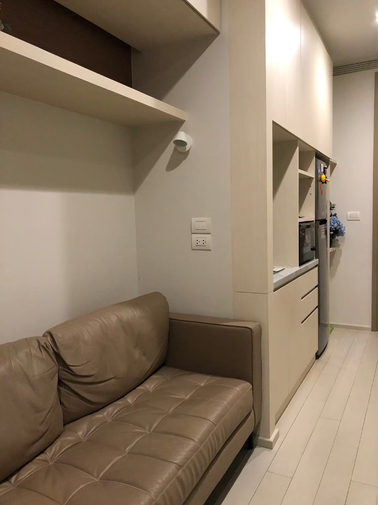 ขายคอนโดวิทยุ ชิดลม หลังสวน : NS: For Sale!!  Noble Ploenchit