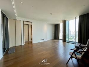 For SaleCondoSukhumvit, Asoke, Thonglor : KRAAM SUKHUMVIT 26 FULLY FITTED UNIT!!!RARE😍