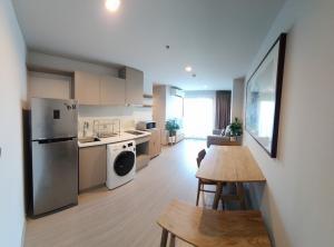 ให้เช่าคอนโดลาดพร้าว เซ็นทรัลลาดพร้าว : Life Ladprao 2 bedroom 52sqm for rent only 38,000 per month tel 0816878954 line id 0816878954